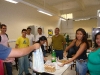 DSC00002