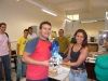 DSC00003