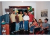 image001