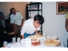 image003