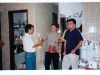image005