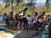 DSC02921