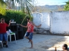 DSC02927