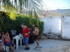 DSC02928