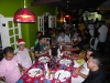 DSC00016
