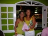 DSC00023