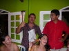 DSC00028