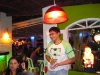 DSC00034