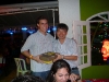 DSC00050