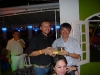 DSC00051