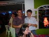 DSC00052