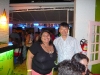 DSC00056