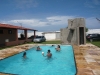 P1050007a