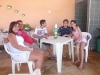 P1050008a