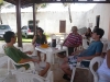 P1050009a