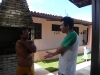 P1050011a