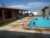 P1050012a