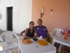 P1050013a