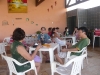 P1050015a