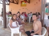 P1050016a