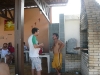 P1050017a
