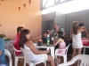 P1050018a