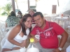 P1050022a