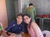 P1050023a