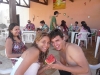 P1050026a