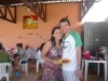 P1050027a