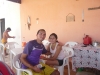P1050028a