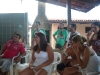 P1050035a