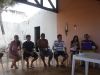 P1050036a