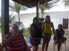 P1050037a