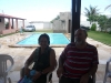 P1050038a