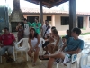P1050039a