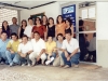 curso_refinamento