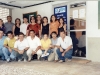 curso_refinamento_1