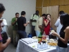 DSC00014