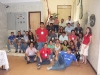 DSC00029