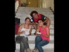 DSC00083