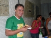 DSC00094