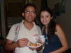 DSC00108