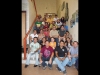 DSC00112