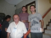 P1050124a