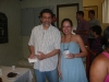 P1050128a