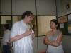 P1050132a