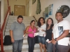 P1050154a