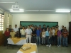 P1040955a