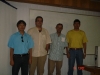 DSC00788
